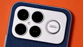 POCO F8 Ultra – de ce lansarea a fost amânată