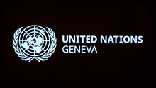 ONU lansează la Geneva o platformă globală pentru reglementarea inteligenței artificiale