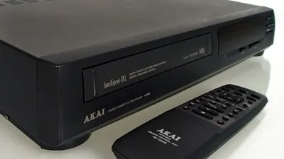 YouTube ne aduce aminte de moda casetelor VHS