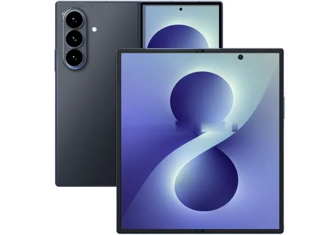 Galaxy Z Fold 8 Ultra ar putea avea un ecran cu rezoluție mult mai mare