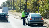 Cod Rutier 2026. Ce se întâmplă dacă nu achitați amenda în 15 zile. Șoferii riscă executarea silită