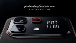 Infinix Note 60 Pro Pininfarina Edition, un smartphone inspirat de supermașini
