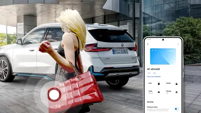 Samsung Wallet debutează în alte trei țări europene: Cine o poate folosi