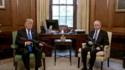 India impune etichetarea conținutului generat de AI și reduce la trei ore termenul de ștergere a materialelor ilegale