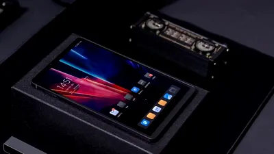 Lenovo Legion Y700 (2024): Tot ce știm până acum despre noua tabletă de gaming