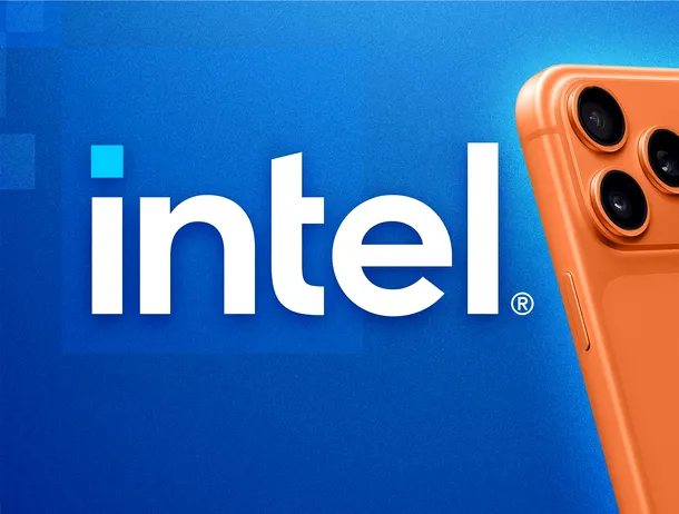 Noi detalii despre posibila colaborare dintre Apple și Intel