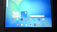 Samsung Galaxy Tab S10 FE Review: concurența sud-coreeană pentru iPad și iPad Air