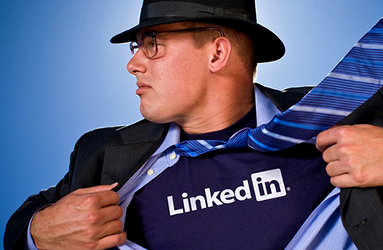 LinkedIn
