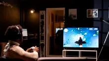 Microsoft brevetează o tehnică de inserare a reclamelor în jocurile video pentru PC și console