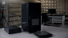 O companie românească de apărare obține un nou contract de 2,33 milioane de euro pe piața din SUA: va furniza echipamente TEMPEST