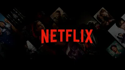Netflix va începe taxarea utilizatorilor „agățați” de abonamentele prietenilor