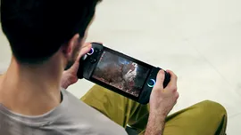 Când se lansează consolele portabile ROG Xbox Ally X și ROG Xbox Ally? Prețuri pentru SUA