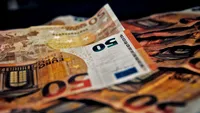 Românii care primesc până la 44.000 de euro pentru un nou vehicul. Anunțul ministrului: Va începe imediat