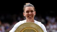 E GATA COŞMARUL pentru Halep! Sportiva e în culmea fericirii: O cunosc și știu