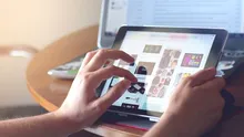 Taiwan simulează respingerea unei invazii din partea Chinei și testează limitarea Internetului mobil