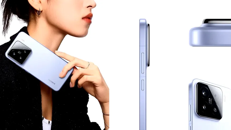 Xiaomi 15 și varianta Ultra în Europa: Prețuri, camere foto și alte noutăți