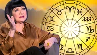 2 zodii care vor avea mari probleme de sănătate, potrivit faimoasei Neti Sandu de la Pro TV