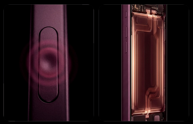 iPhone 18 Pro