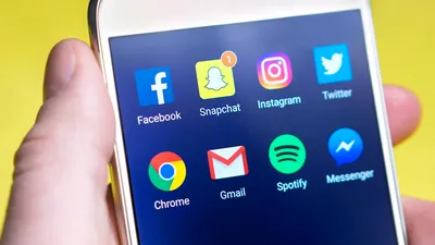 Atenție la această înșelătorie pe Gmail: Hackerii folosesc AI pentru a fura conturi