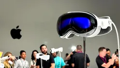 Apple dezvoltă noi produse