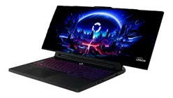 Legion Pro Rollable a fost prezentat oficial la CES 2026