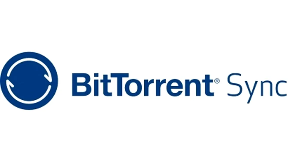 BitTorrent Sync - alternativă gratis pentru Dropbox, SkyDrive sau Google Drive