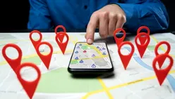 Google ar intenționa să integreze Nano Banana în aplicația Maps