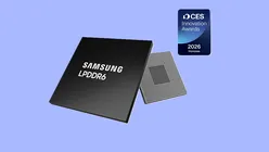 Piața memoriei, competiție intensă: SK hynix și Samsung pregătesc LPDDR6, în timp ce Qualcomm testează deja LPDDR6X