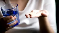 Medicamente care își pierd efectul din cauza caniculei. La ce trebuie să fii atent dacă iei aceste pastile