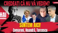 EXCLUSIV. Interzicerea banilor cash. Anunț pentru cine folosește numerar: În România se face micul experiment al UE