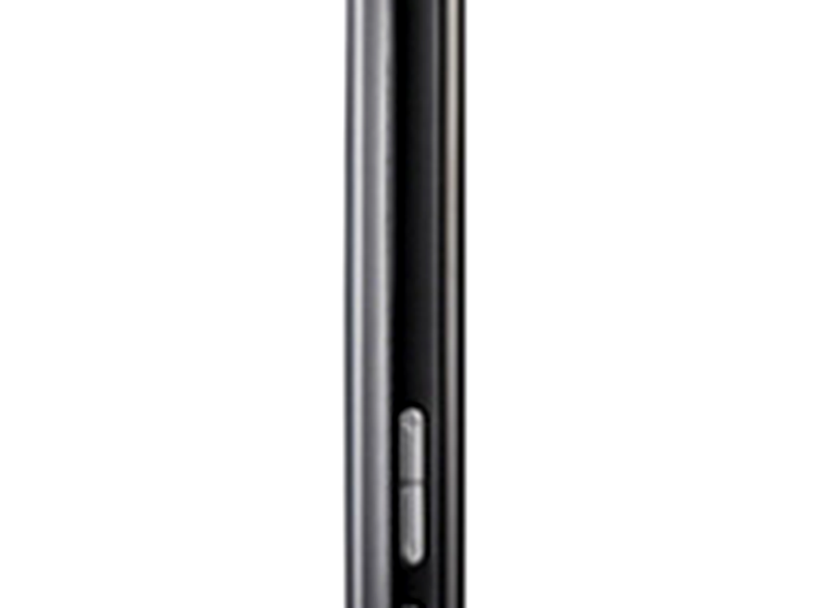 Samsung i900 Omnia