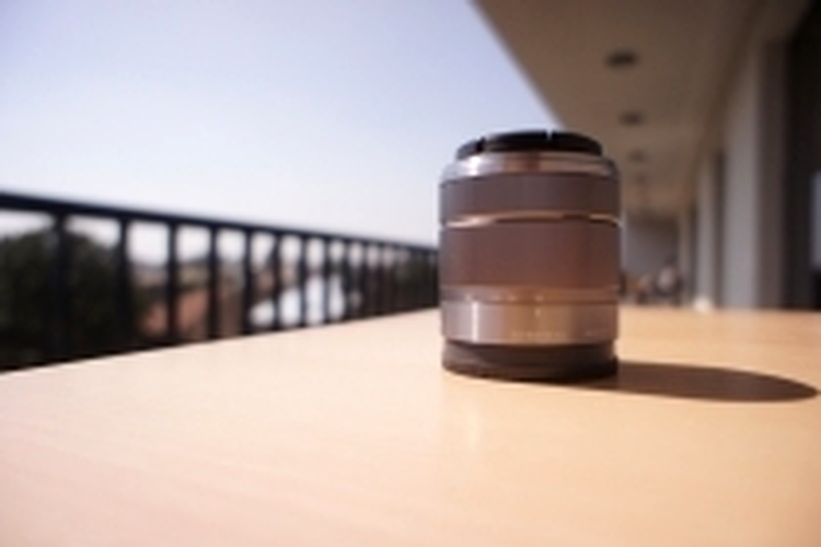 16 mm, ISO 200, F2.8, 1/4000 s