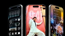 iPhone 18 Pro ar putea aduce schimbări importante pentru utilizatori