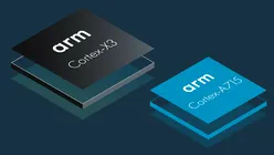 Cortex-X3, cel mai avansat nucleu de procesare Qualcomm, dezvăluit oficial. Este cu 22% mai rapid decât predecesorul X2