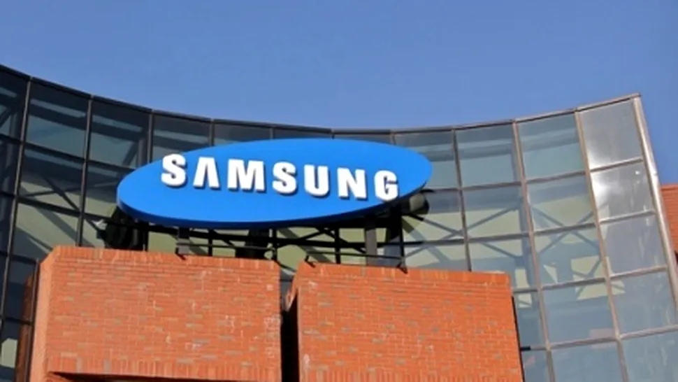 Nu vom vedea Samsung Galaxy S III la MWC 2012