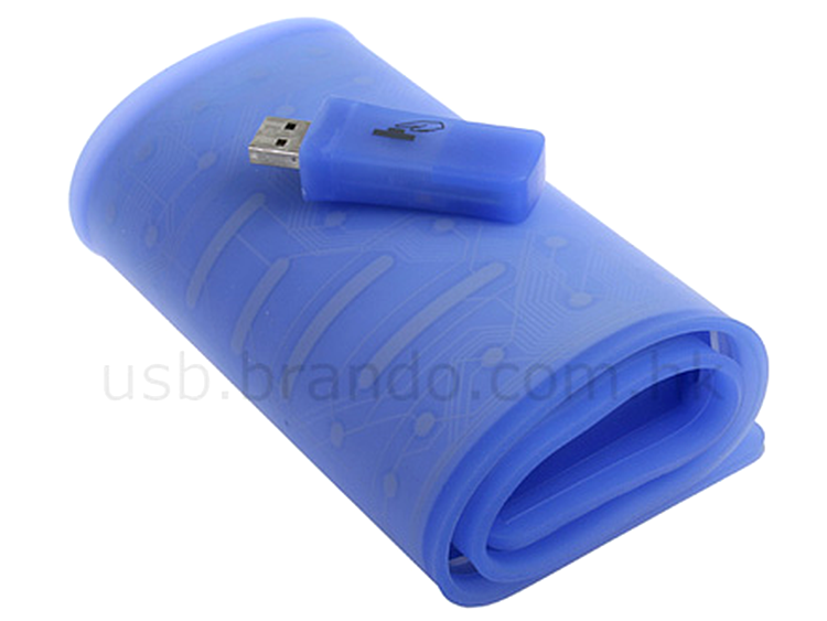 Wireless Keyboard + USB receiver