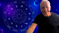 Zodia care va suferi de burnout în 2026, potrivit celebrului numerolog Mihai Voropchievici