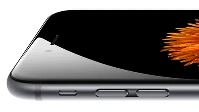 Apple a anunţat iPhone 6 şi iPhone 6 Plus: mai mari, mai puternice şi mai subţiri