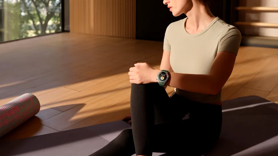 OnePlus Watch 3 a ajuns în Europa: Prețuri, specificații și bonusuri la precomandă