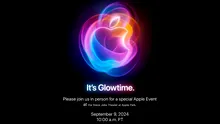 LIVE VIDEO și LIVE TEXT: Apple lansează generația iPhone 16