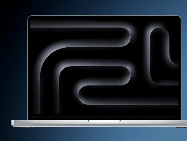 Toate semnalele indică iminenta lansare a laptop-urilor MacBook Pro cu procesoare M5 Pro și M5 Max