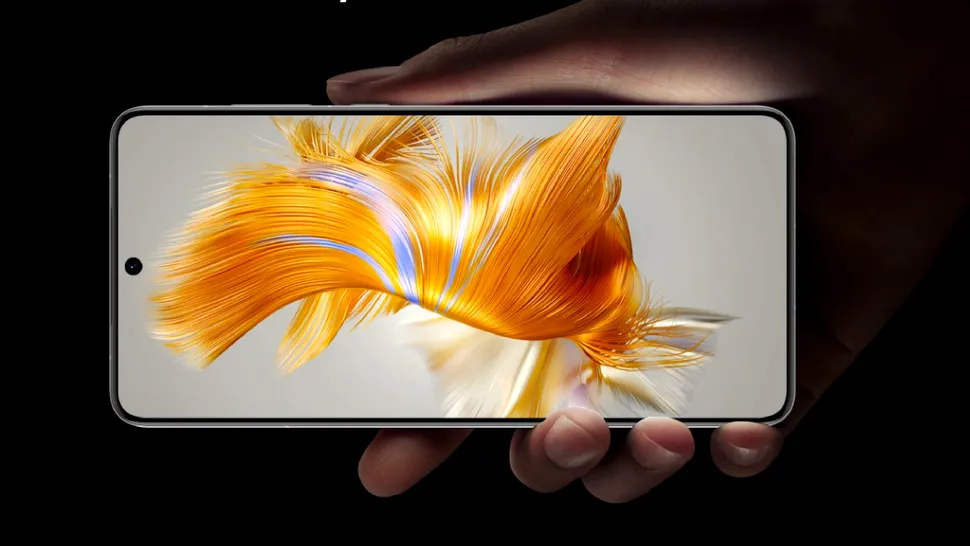 Este oficial: Seria HUAWEI Mate 70 vine în noiembrie 2024