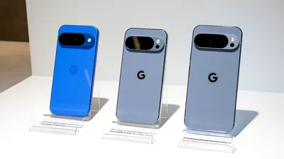 Procurorii americani îl pun sub acuzare pe un bărbat după ce telefonul său cu GrapheneOS s-a șters singur în timpul unei percheziții la aeroport