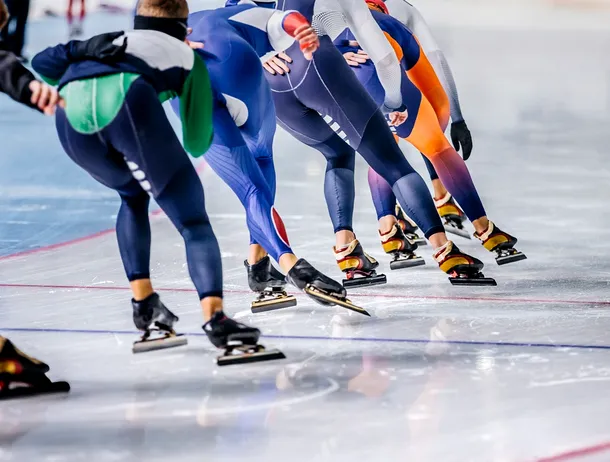 Jocurile Olimpice Milano-Cortina 2026: unde le vezi live la TV și online în România