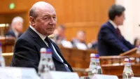 Traian Băsescu nu i-a iertat niciodată. Mutarea pe care fostul președinte n-a acceptat-o: Are boală pe ei, îi urăște