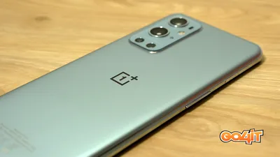 Zvon: OnePlus nu va lansa un model 9T în 2021