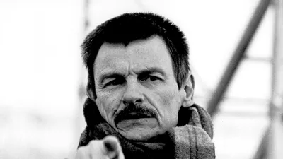 Cele mai bune filme ale lui Andrei Tarkovski, disponibile gratuit online