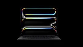 iPad Ultra: Apple renunță la planurile pentru noua tabletă, pe fondul vânzărilor slabe ale iPad Pro – zvon