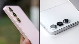 Vitezele de încărcare Galaxy S24, S24 Plus și S24 Ultra, confirmate fără voia Samsung