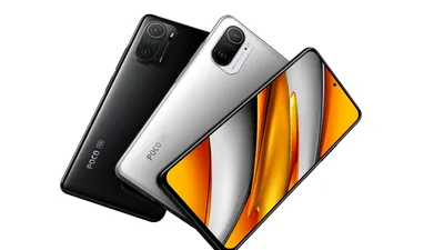 Șapte telefoane Xiaomi lansate relativ recent nu vor mai primi actualizări software